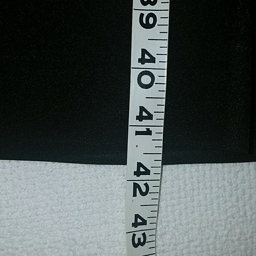 Slacks - Picture 3 of 5